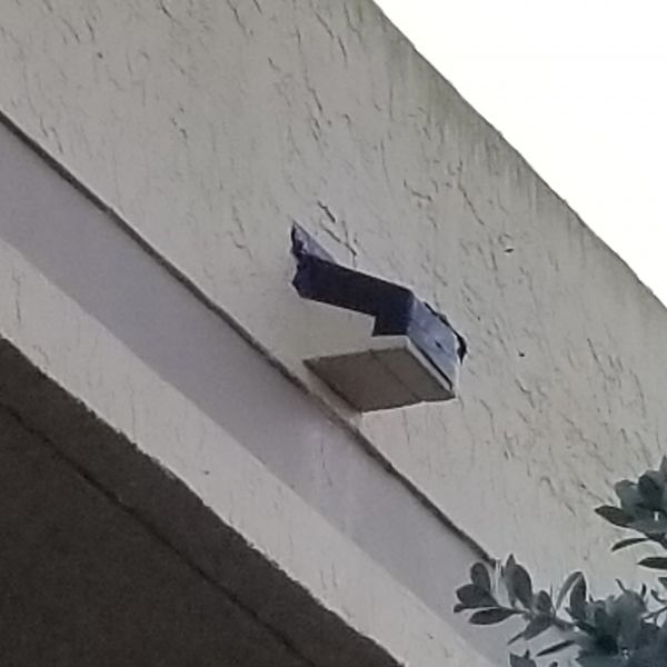 20191217_162538.jpg