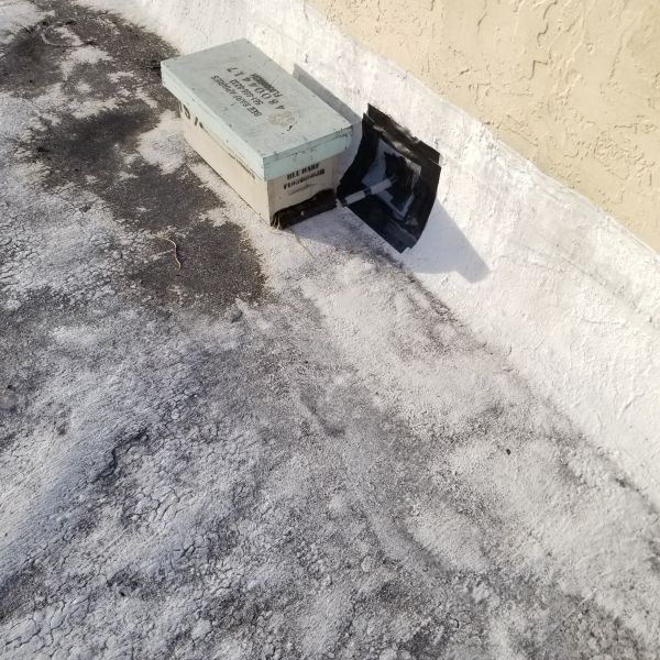 20191217_162715.jpg