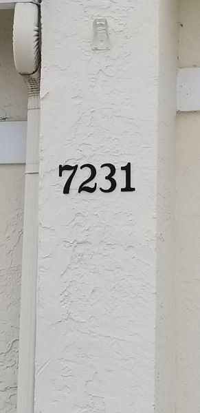20200413_143916.jpg