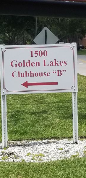 20200508_121115.jpg