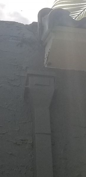 20200511_114944.jpg