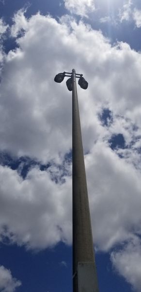 20200513_134412.jpg