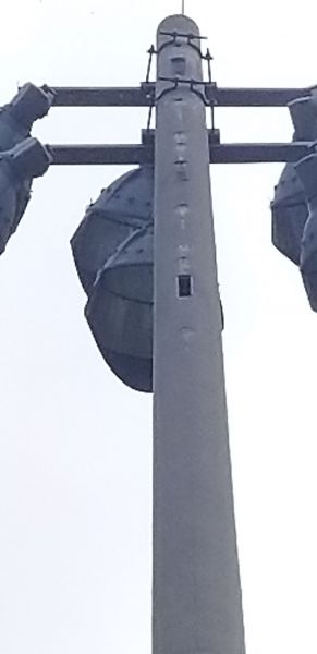 20200513_134533.jpg
