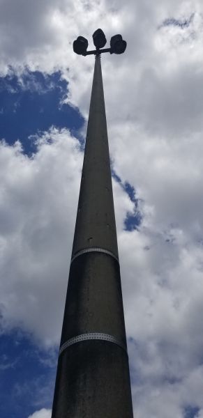 20200513_141555.jpg