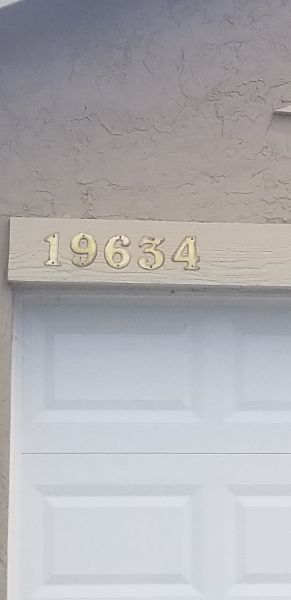 20200513_154838.jpg