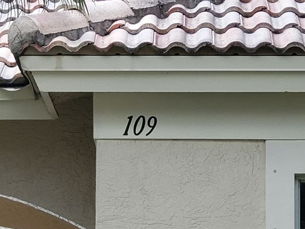 20200615_153105.jpg