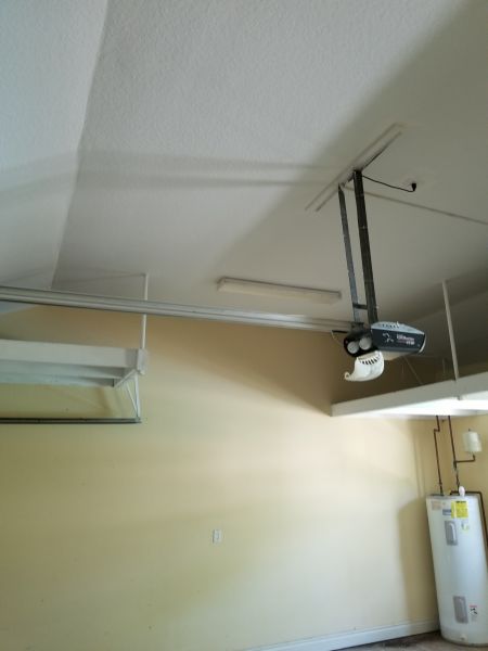 20200807_145533.jpg