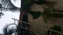20170928_184811.jpg