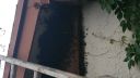 20170928_184821.jpg