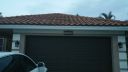 20170928_192142.jpg