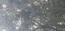 20181127_123148.jpg