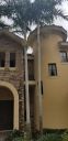 20190128_134524.jpg