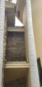 20190128_134545.jpg