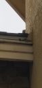 20190128_134551.jpg