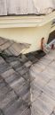 Filename=20190128_135311.jpg
Filesize=2035KiB
Dimensions=1960x4032
Date added=Jan 28, 2019 20190128_135311.jpg