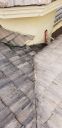 Filename=20190128_135533.jpg
Filesize=2204KiB
Dimensions=1960x4032
Date added=Jan 28, 2019 20190128_135533.jpg