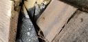Filename=20190128_140035.jpg
Filesize=3379KiB
Dimensions=4032x1960
Date added=Jan 28, 2019 20190128_140035.jpg