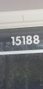 20190528_161925.jpg