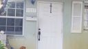 20190620_182421.jpg