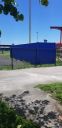 20190711_124821.jpg