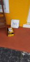 20190711_175949.jpg