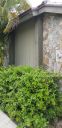 20190712_113640.jpg