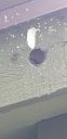 20190712_113650.jpg