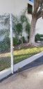 20190715_185756.jpg