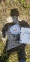 Filename=20190717_113859.jpg
Filesize=3734KiB
Dimensions=1960x4032
Date added=Jul 17, 2019 20190717_113859.jpg