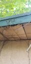 20190726_123746.jpg