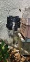 20190726_134547.jpg