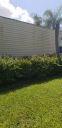20190828_115113~0.jpg