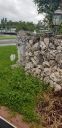 20190828_182735.jpg