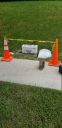 Filename=20190919_141307.jpg
Filesize=1875KiB
Dimensions=1960x4032
Date added=Sep 28, 2019 20190919_141307.jpg
