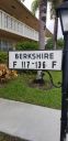 Filename=20191009_172455.jpg
Filesize=1100KiB
Dimensions=1960x4032
Date added=Oct 10, 2019 20191009_172455.jpg