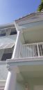 20191017_154317.jpg