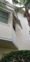 20191017_155552.jpg