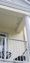 20191017_155827.jpg