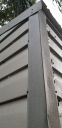 20191022_184900.jpg