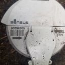 20191202_093538.jpg