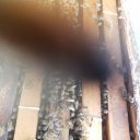 Filename=20191217_163400.jpg
Filesize=2055KiB
Dimensions=3024x3024
Date added=Jan 14, 2020 20191217_163400.jpg