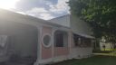 2020-06-09_17_58_14.jpg