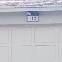 20200131_124344.jpg