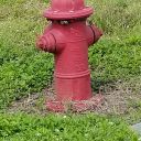 20200303_112658.jpg