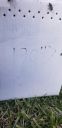 Filename=20200320_160529.jpg
Filesize=1806KiB
Dimensions=1960x4032
Date added=Mar 23, 2020 20200320_160529.jpg