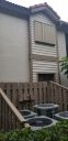 20200420_173732.jpg