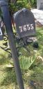 20200507_142238.jpg