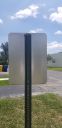 20200508_121630.jpg