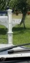 20200508_141454.jpg