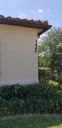 20200508_150633.jpg